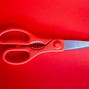 Image result for Left-Handed Scissors Chile