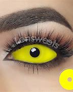 Image result for Colored Contact Lenses Brands