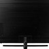 Image result for 65-Inch Samsung TV 4K