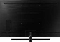 Image result for Samsung 65 Inch TV Sk9000