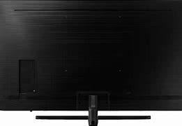 Image result for Samsung 55In TV Back Panel