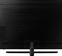 Image result for Samsung Smart TV Blurry Picture