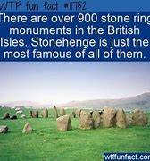 Image result for Stonehenge Funny