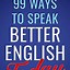 Image result for Best Book for English Langyuage