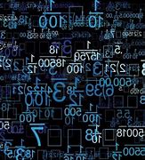 Image result for Mathematics Wallpaper 4K