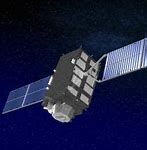 Image result for Quasi-Zenith Satellite System