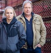 Image result for Deadliest Catch Cast
