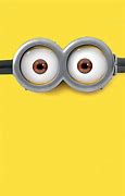 Image result for Minion Cute Eyes