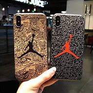 Image result for Air Jordan iPhone 6 Case