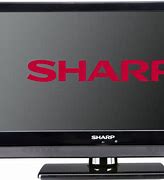 Image result for Sharp Aquos TV Ports