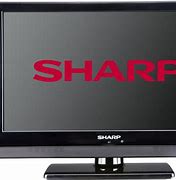 Image result for Sharp AQUOS Logo