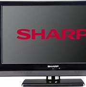 Image result for Sharp Aquos 32'' TV
