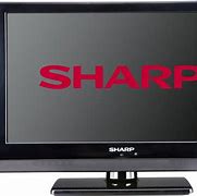 Image result for Sharp Aquos TV Match 3 Bass Digital
