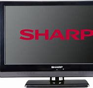 Image result for Sharp AQUOS LED TV 32