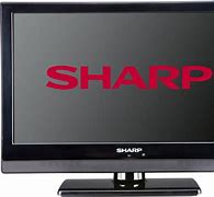 Image result for Sharp Aquos TV Optical Audio Output