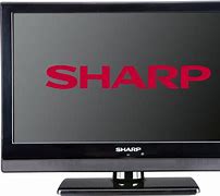 Image result for Sharp Aquos 42'' Smart TV