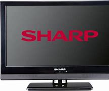 Image result for Sharp AQUOS 60 Inch Smart TV