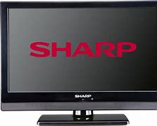 Image result for Sharp AQUOS 60" TV