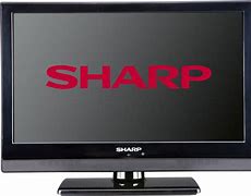 Image result for Sharp AQUOS 47 LCD TV