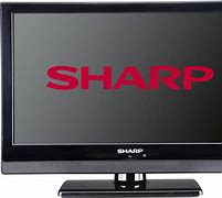 Image result for Sharp AQUOS 32 Inch TV 720P