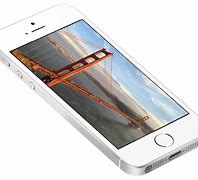 Image result for iPhone SE Silver 64GB