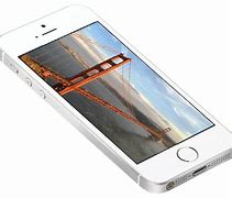 Image result for iPhone SE Silver 2nd Generation