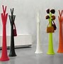 Image result for Fancy Multi Colored Coat Jacket Wall Hangers
