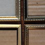Image result for Small Picture Frames 2X3