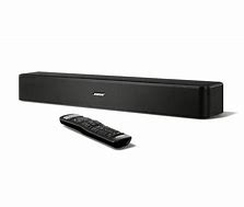 Image result for Bose TV Surround Sound System