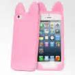 Image result for Cute iPhone Layout