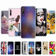 Image result for Huawei P8 Phone Case