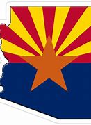 Image result for Arizona Flag Email Icon