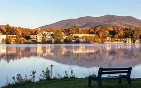 Image result for Beautiful Places in Upstate New York