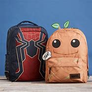 Image result for Marvel Bag Adults