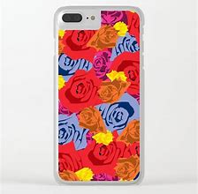 Image result for Phone Back Template for Clear Case