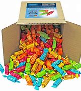 Image result for Not You Idaho Chews