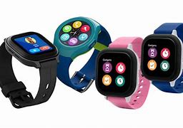 Image result for Gabb Kids Watch for Kids with Calls Smart