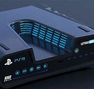 Image result for PS5 Unveil