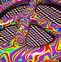 Image result for Trippy HD Wallpapers for Laptop