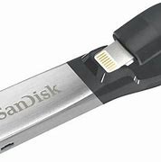 Image result for Photo Memory Stick for iPhone