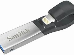 Image result for Photo Memory Stick for iPhone