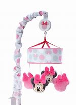 Image result for Minnie Mouse Mobile