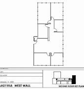 Image result for 800 Occidental Ave, Seattle, WA 98134