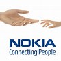 Image result for Nokia 2G Logo