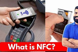 Image result for NFC Uses HD Images
