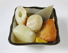 Image result for Dagestan Food