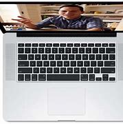 Image result for MacBook Pro 2024
