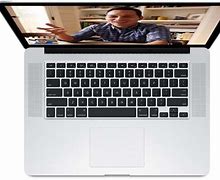 Image result for MacBook Pro 2