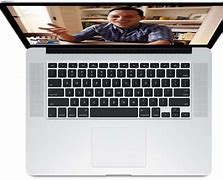 Image result for Apple MacBook Pro Retina