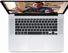 Image result for Apple MacBook Pro Retina